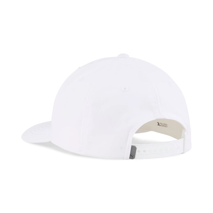 Puma Heritage P Cap