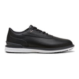 Puma Men's Avant 2.0 Golf Shoe
