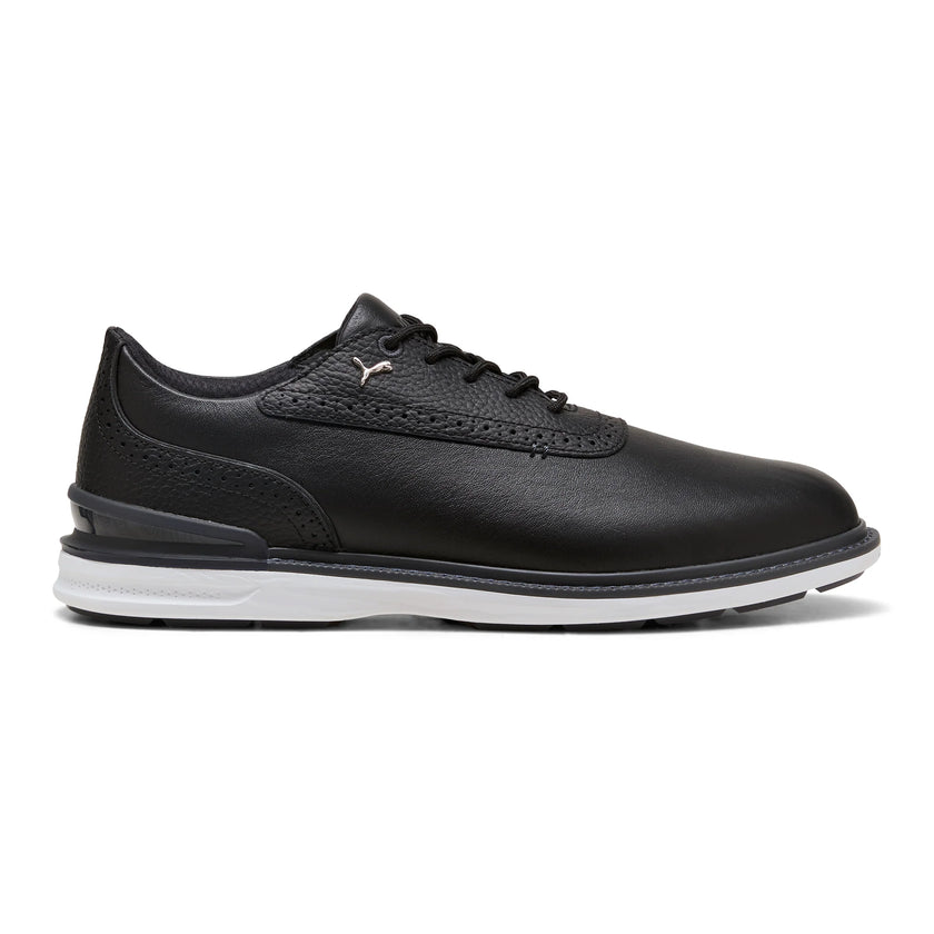 Puma Men's Avant 2.0 Golf Shoe