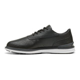 Puma Men's Avant 2.0 Golf Shoe