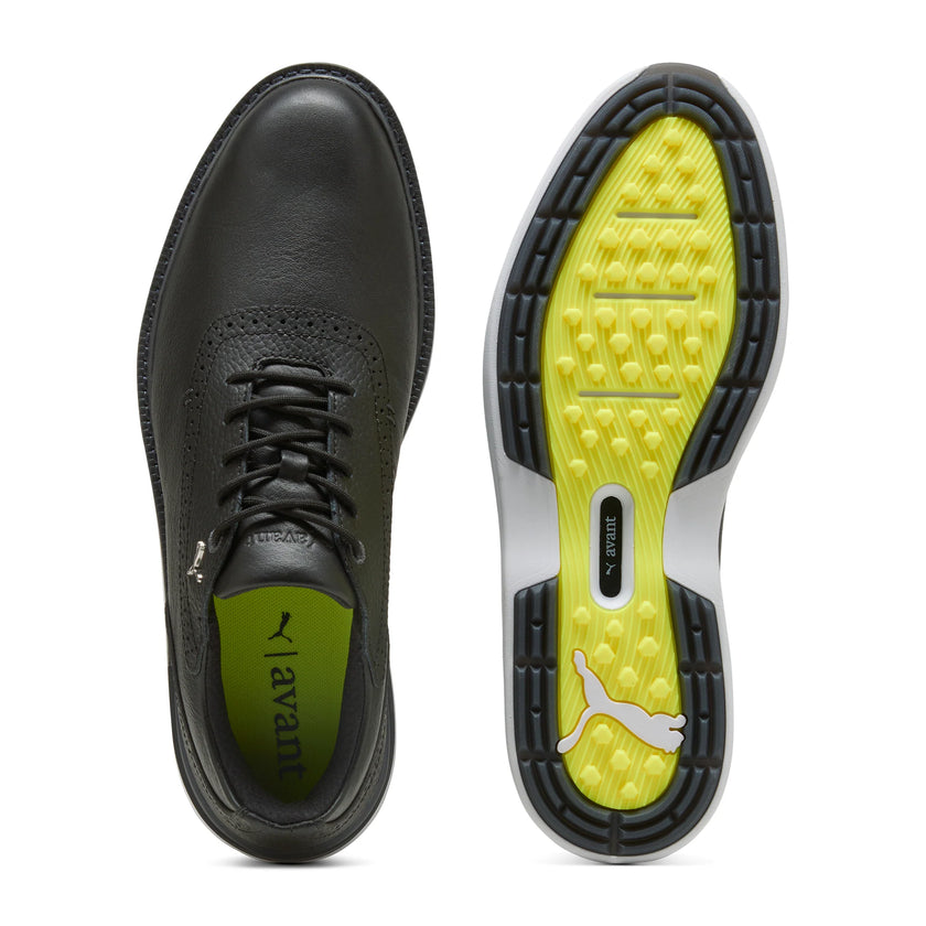 Puma Men's Avant 2.0 Golf Shoe