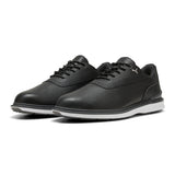 Puma Men's Avant 2.0 Golf Shoe