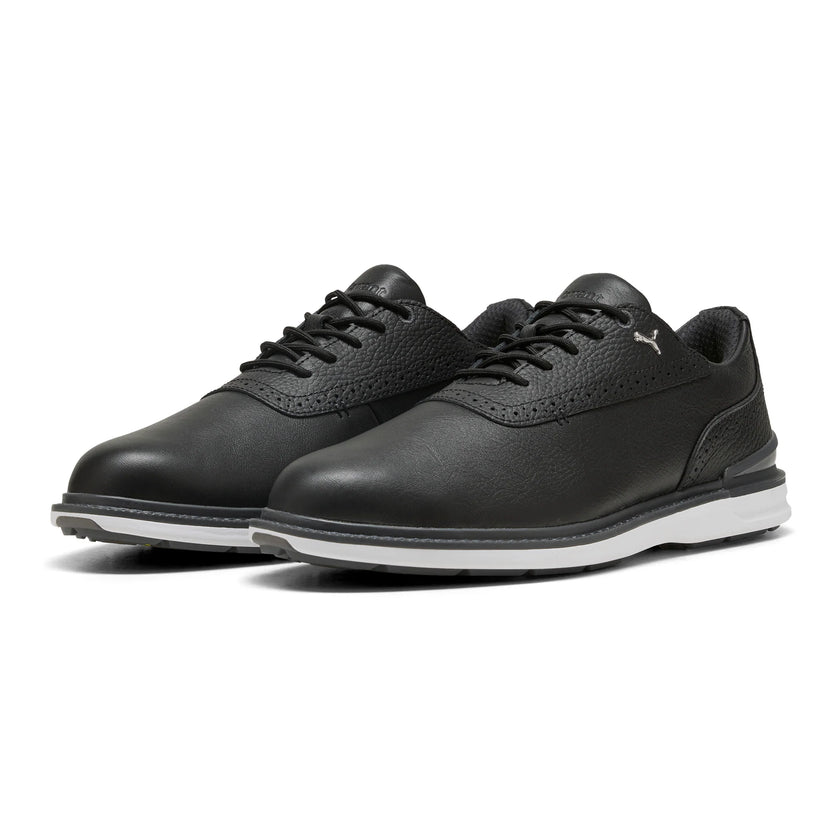 Puma Men's Avant 2.0 Golf Shoe