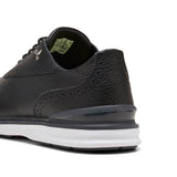 Puma Men's Avant 2.0 Golf Shoe