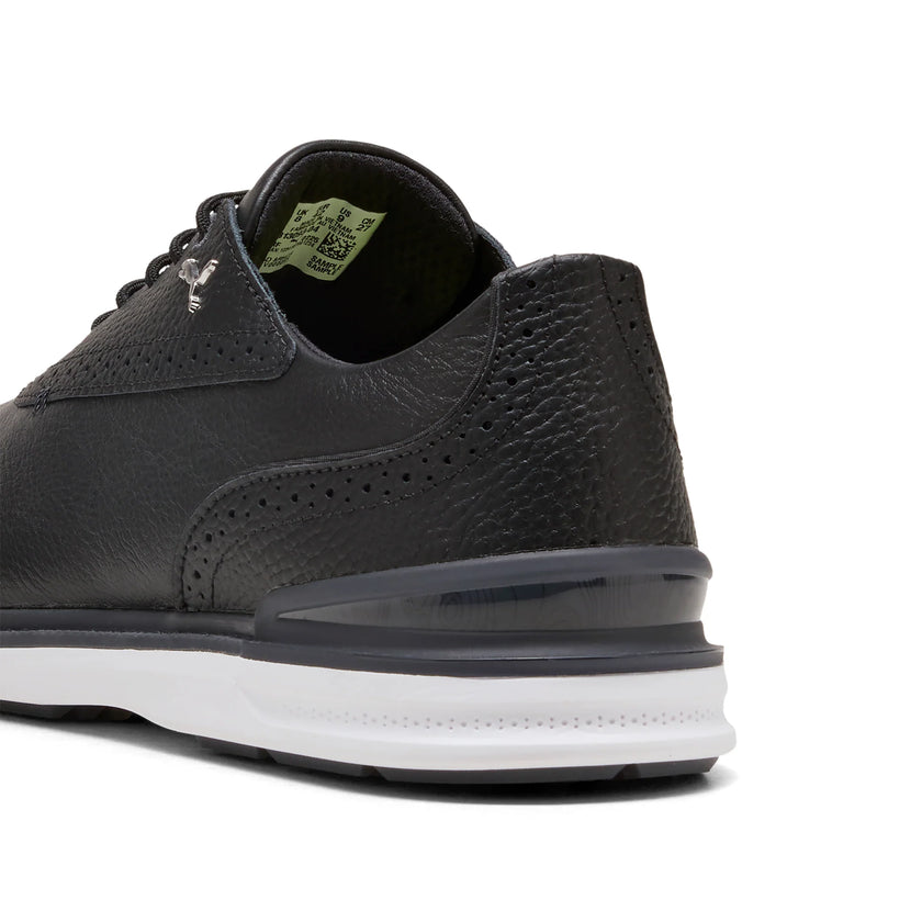 Puma Men's Avant 2.0 Golf Shoe