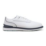 Puma Men's Avant 2.0 Golf Shoe