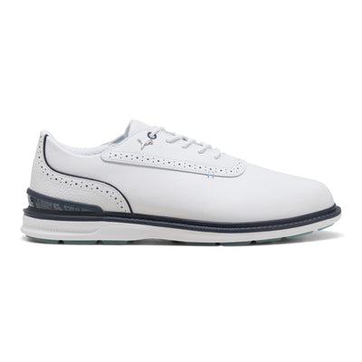 Puma Men's Avant 2.0 Golf Shoe