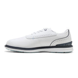 Puma Men's Avant 2.0 Golf Shoe