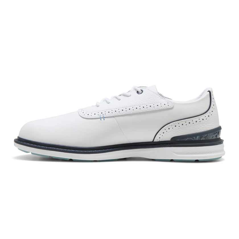 Puma Men's Avant 2.0 Golf Shoe