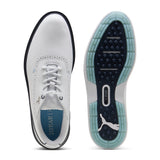 Puma Men's Avant 2.0 Golf Shoe
