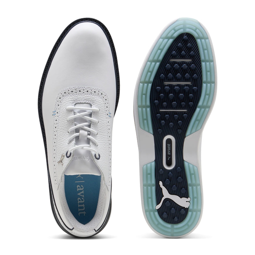 Puma Men's Avant 2.0 Golf Shoe