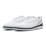 Puma Men's Avant 2.0 Golf Shoe