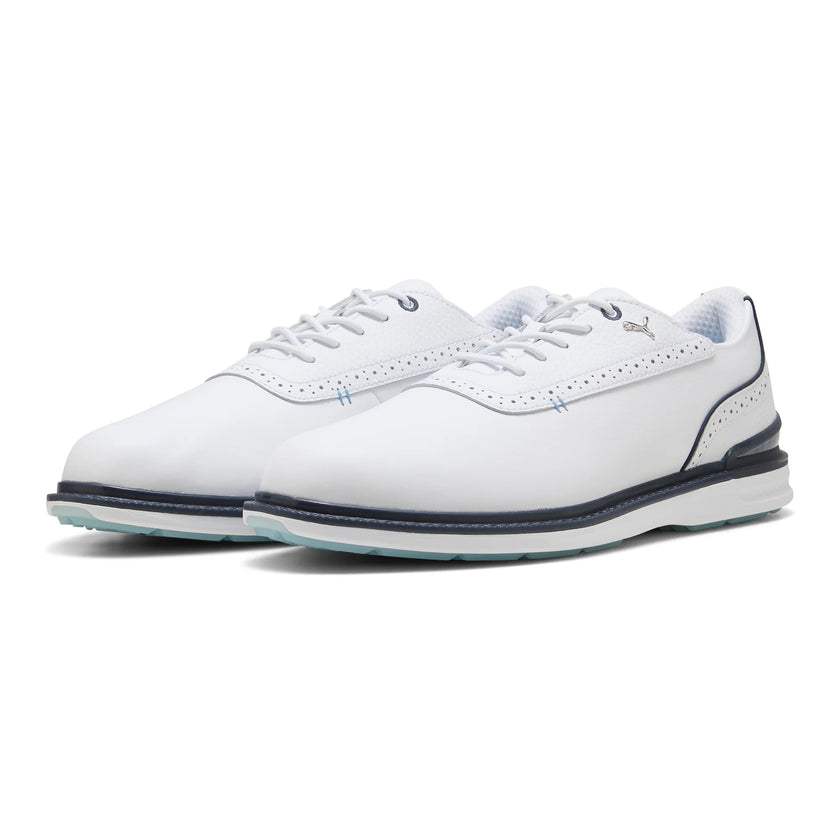 Puma Men's Avant 2.0 Golf Shoe