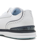 Puma Men's Avant 2.0 Golf Shoe