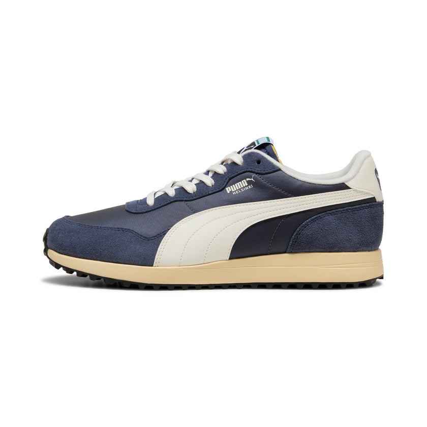 Puma Men's Helsinki Golf Shoes