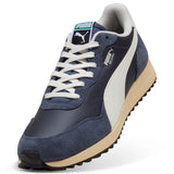 Puma Men's Helsinki Golf Shoes