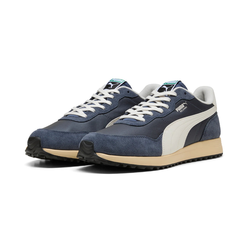 Puma Men's Helsinki Golf Shoes