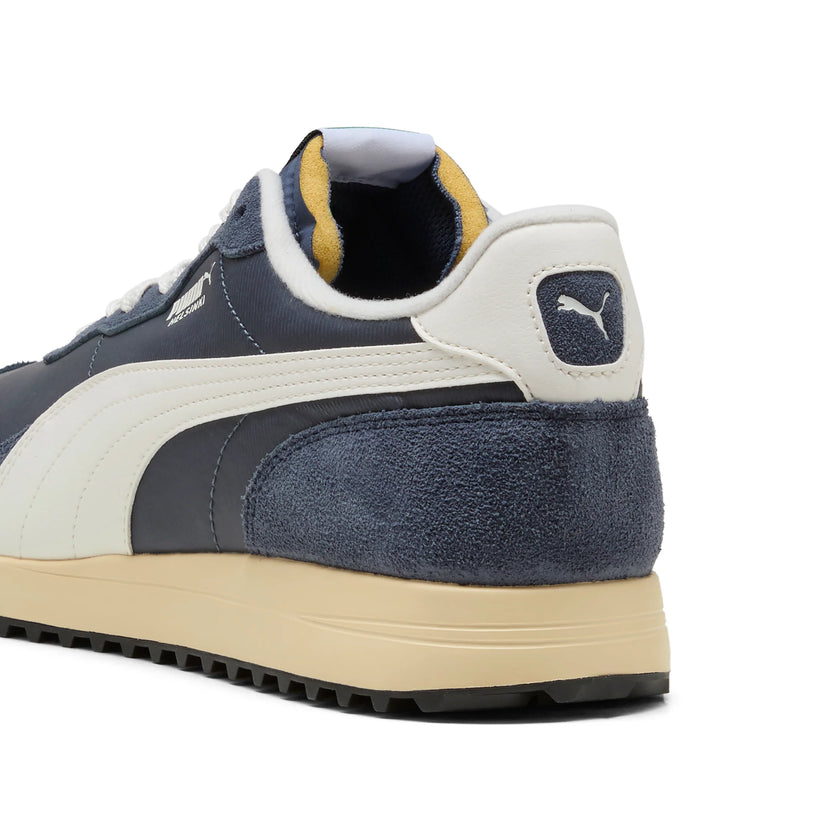 Puma Men's Helsinki Golf Shoes