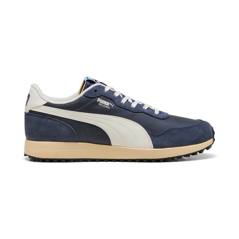 Puma Men's Helsinki Golf Shoes