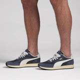 Puma Men's Helsinki Golf Shoes