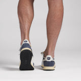 Puma Men's Helsinki Golf Shoes