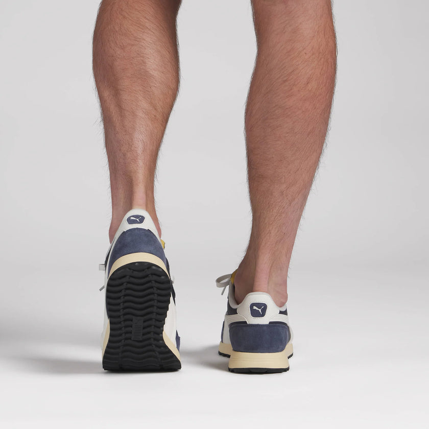 Puma Men's Helsinki Golf Shoes