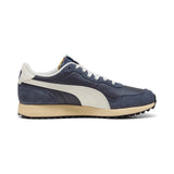 Puma Men's Helsinki Golf Shoes
