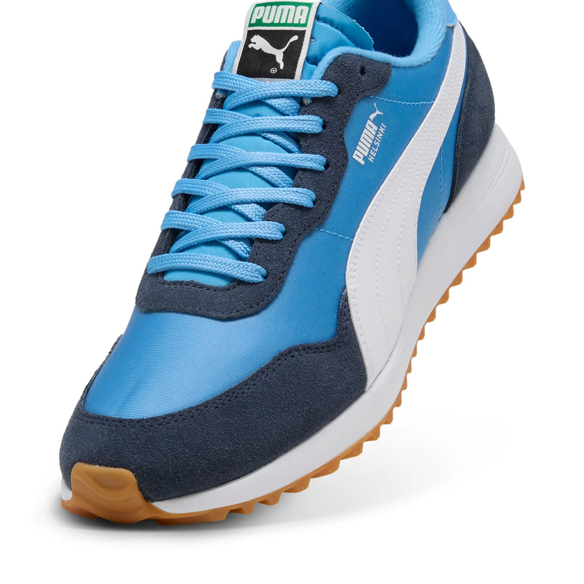 Puma Men's Helsinki Golf Shoes