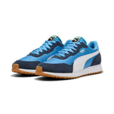 Puma Men's Helsinki Golf Shoes