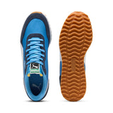 Puma Men's Helsinki Golf Shoes