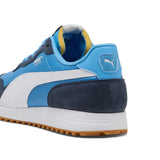 Puma Men's Helsinki Golf Shoes