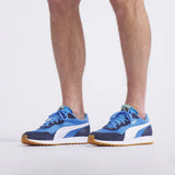 Puma Men's Helsinki Golf Shoes