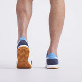 Puma Men's Helsinki Golf Shoes