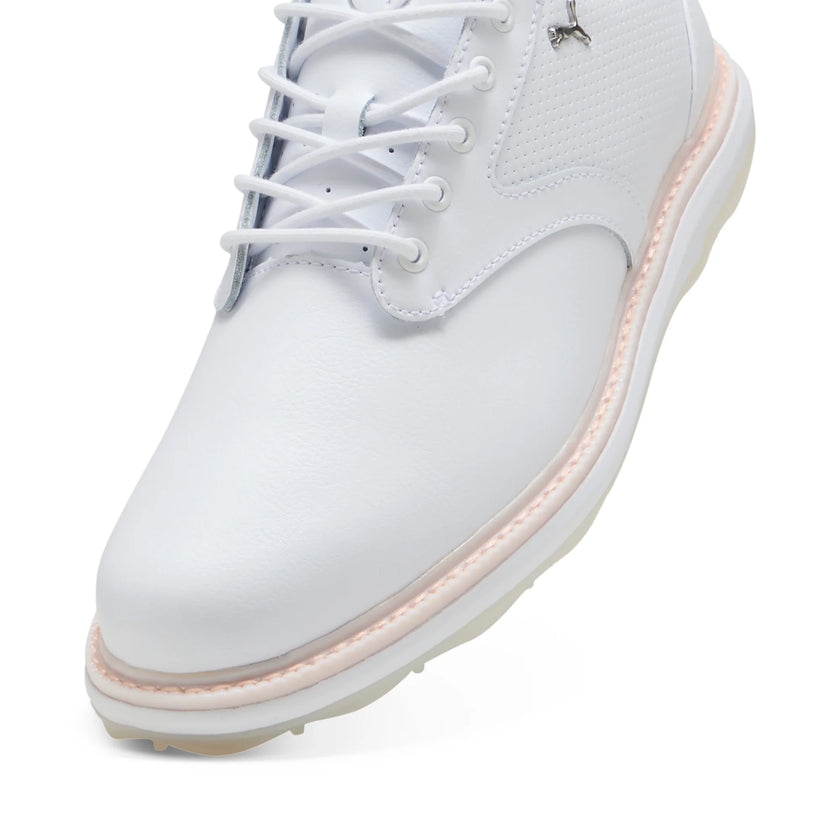 Puma Women's Avant 2.0 Golf Shoe