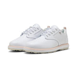 Puma Women's Avant 2.0 Golf Shoe
