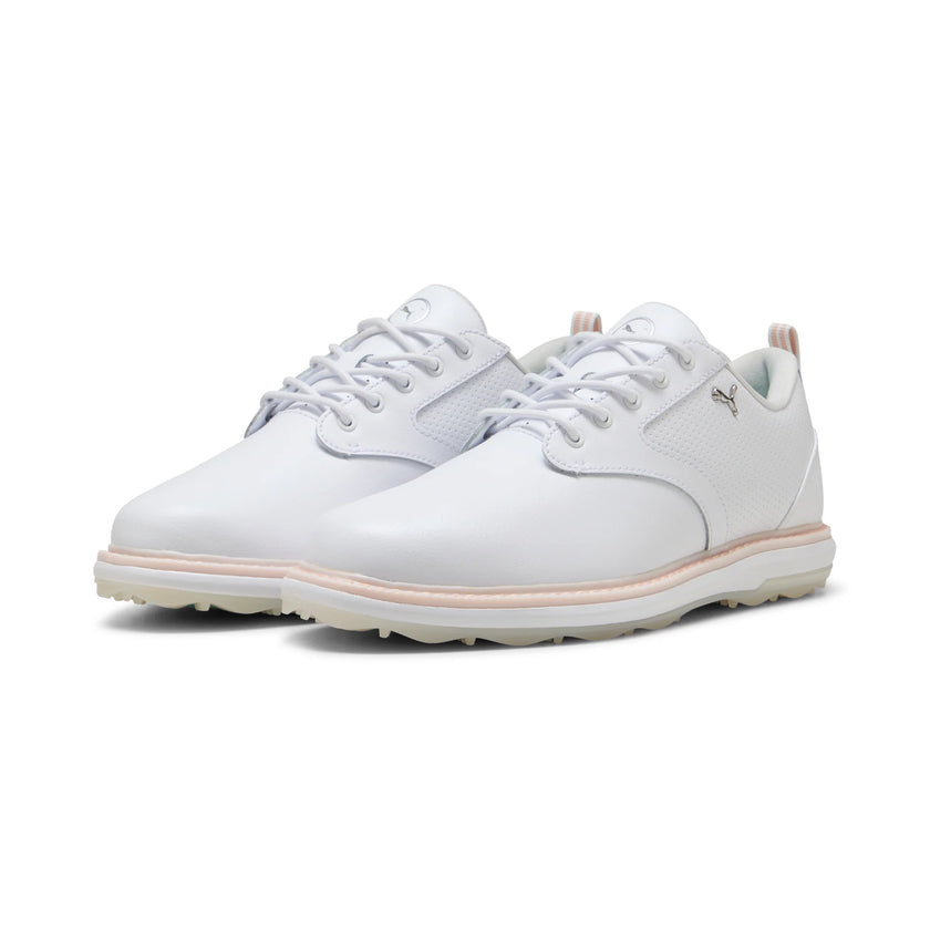 Puma Women's Avant 2.0 Golf Shoe