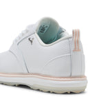 Puma Women's Avant 2.0 Golf Shoe