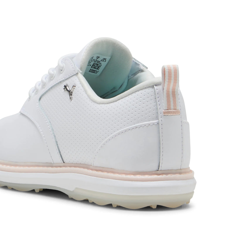 Puma Women's Avant 2.0 Golf Shoe