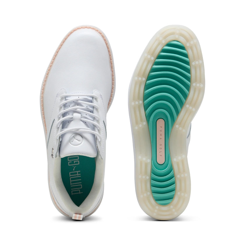 Puma Women's Avant 2.0 Golf Shoe
