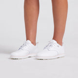 Puma Women's Avant 2.0 Golf Shoe