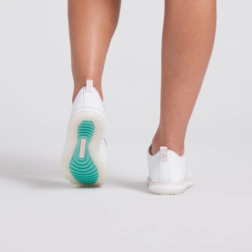 Puma Women's Avant 2.0 Golf Shoe