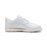 Puma Women's Avant 2.0 Golf Shoe