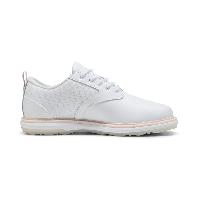 Puma Women's Avant 2.0 Golf Shoe
