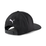 Puma Youth P Cap