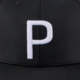 Puma Youth P Cap