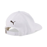 Puma Youth P Cap