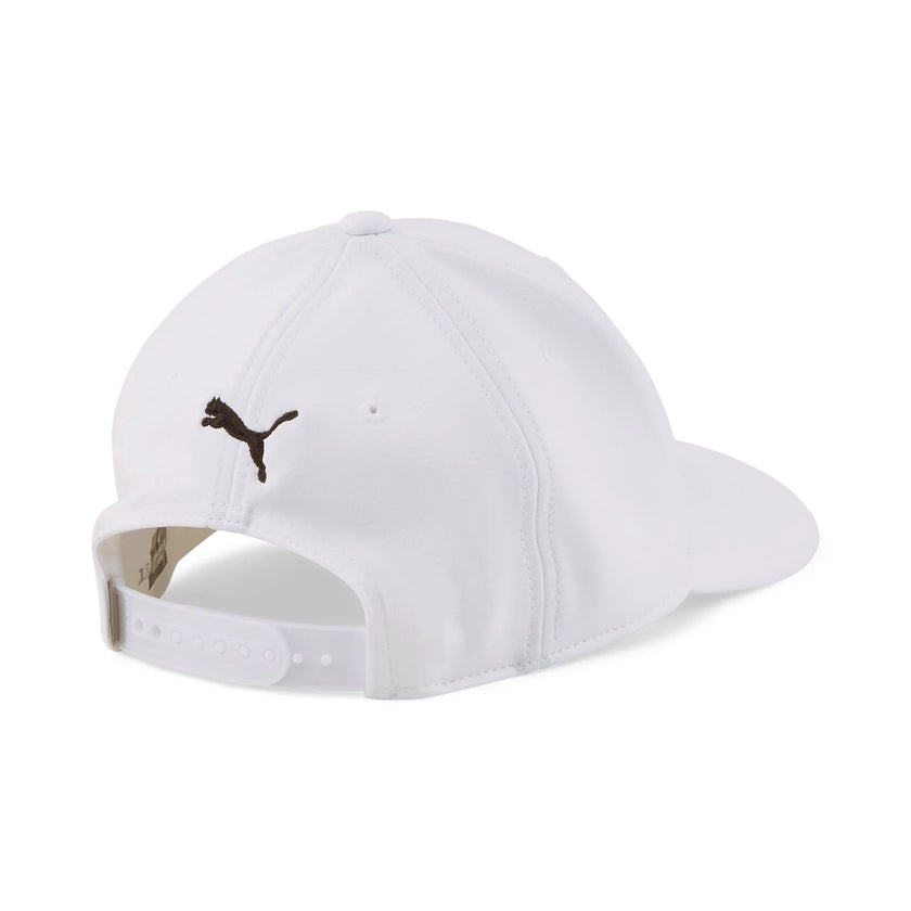 Puma Youth P Cap