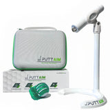 PuttAIM Laser Putting Aid