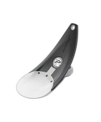PuttOut Return Premium Trainer