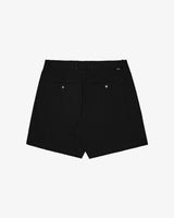 Malbon Men's Ripley Short